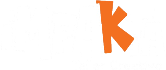 Impakta Taller Creativo